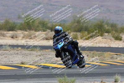 media/May-26-2024-TrackXperience (Sun) [[9b53715927]]/3-Level 2/Session 4 (Turn 5)/